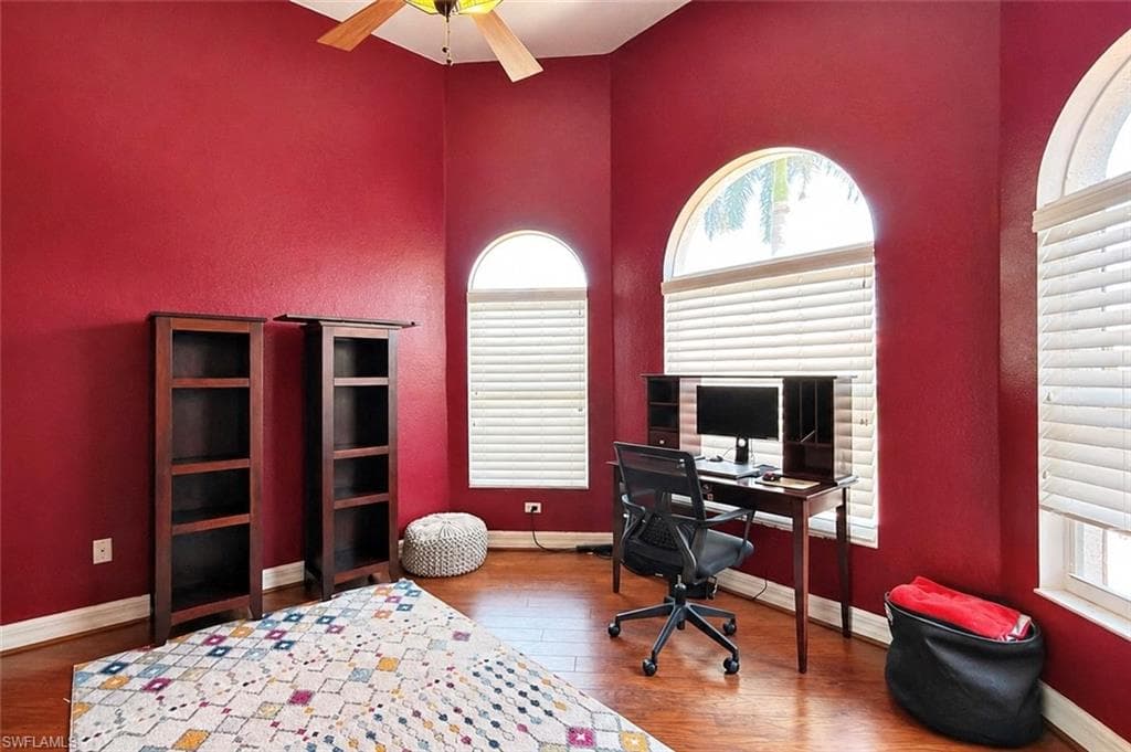 8723 S Lake CIR-14
