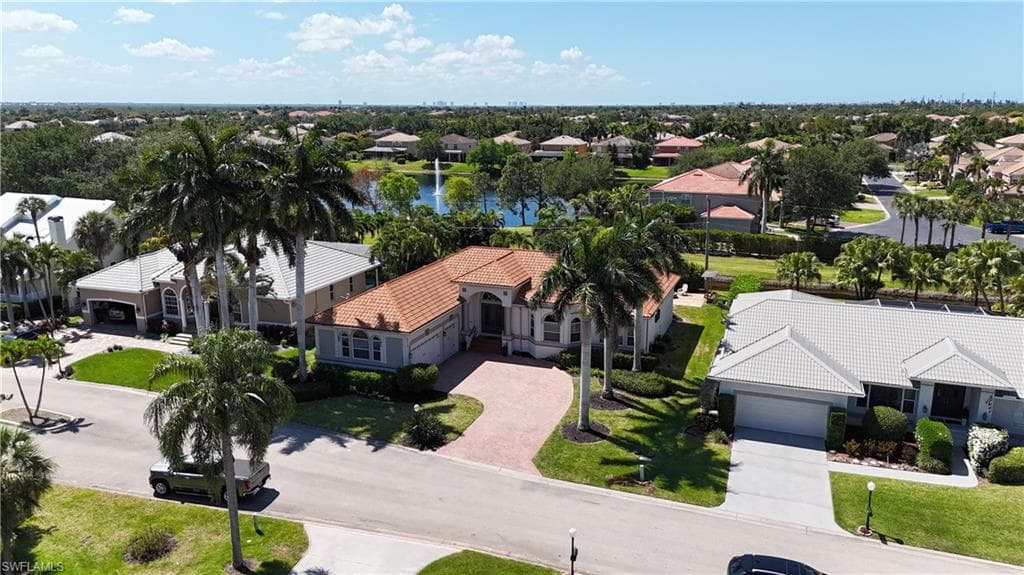 8723 S Lake CIR-41