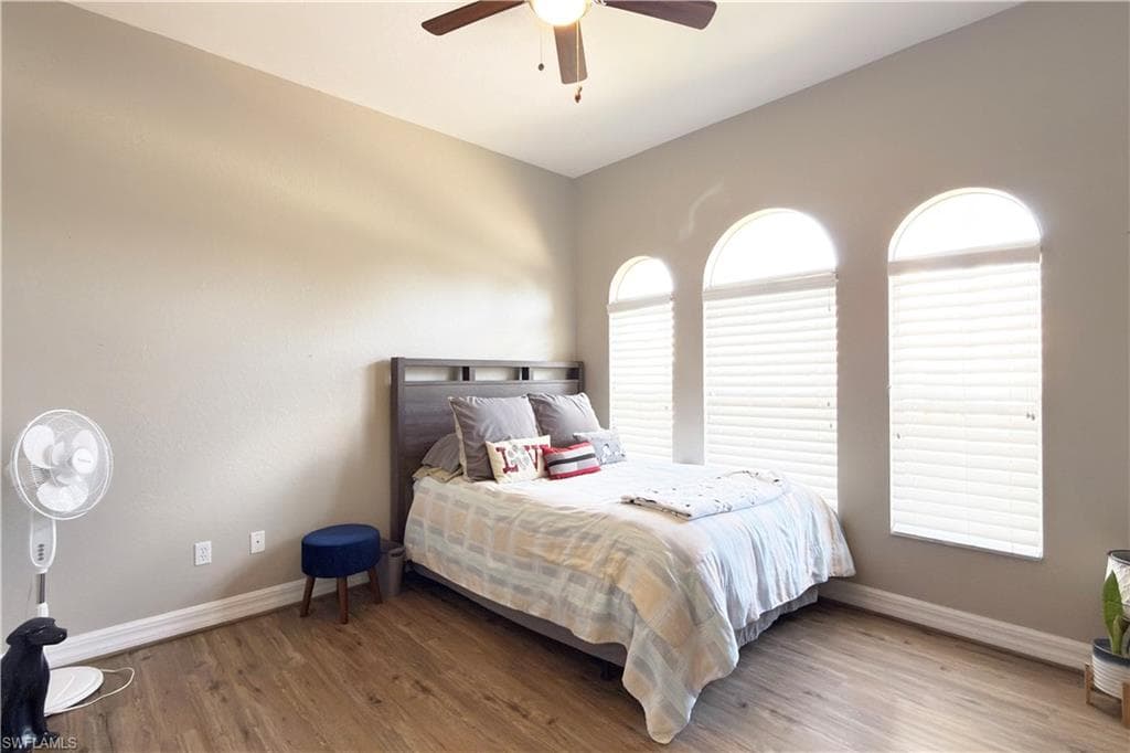 8723 S Lake CIR-37
