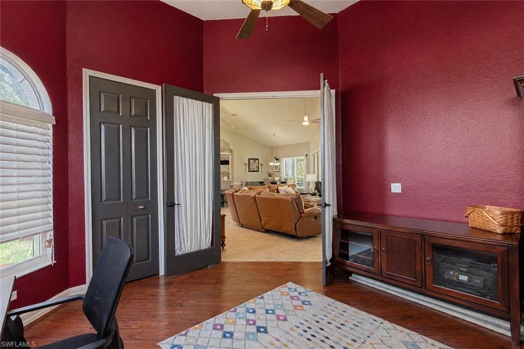 8723 S Lake CIR-15