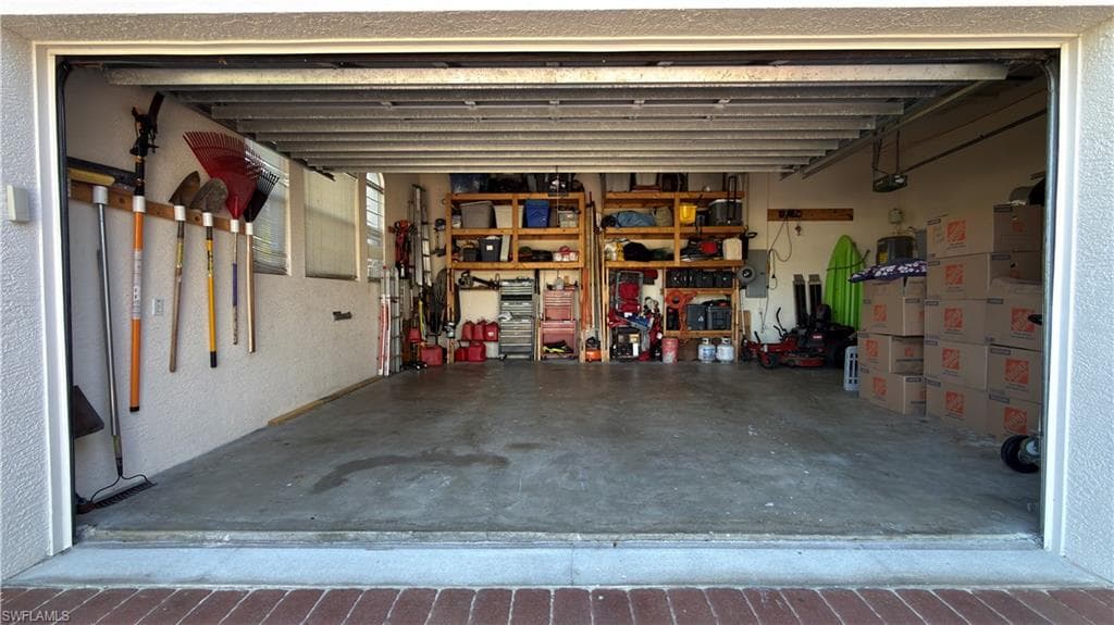 8723 S Lake CIR-48