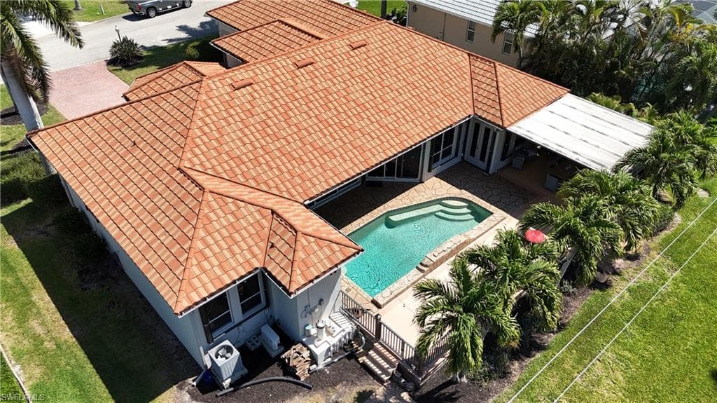 8723 S Lake CIR-44