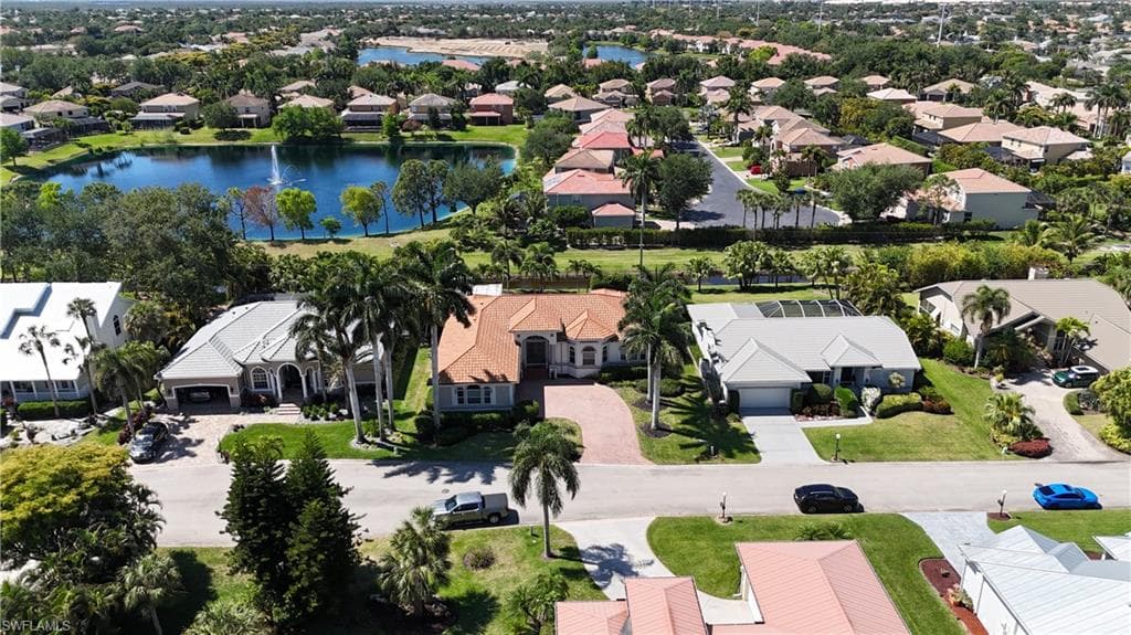 8723 S Lake CIR-40