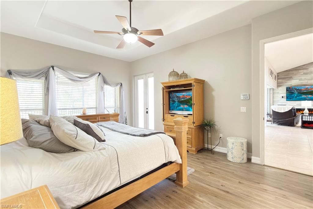 8723 S Lake CIR-35