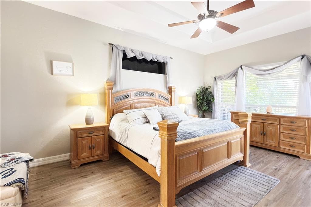8723 S Lake CIR-31