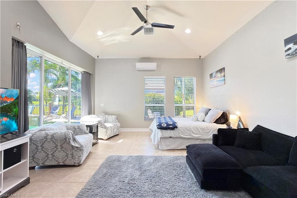 8723 S Lake CIR-39