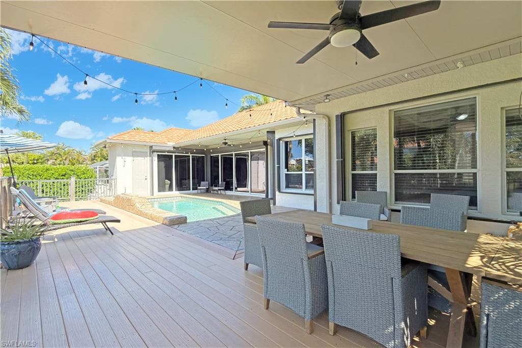 8723 S Lake CIR-29
