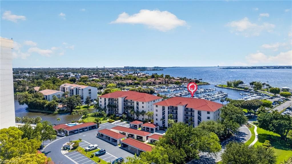 9435 Sunset Harbor LN 244-27