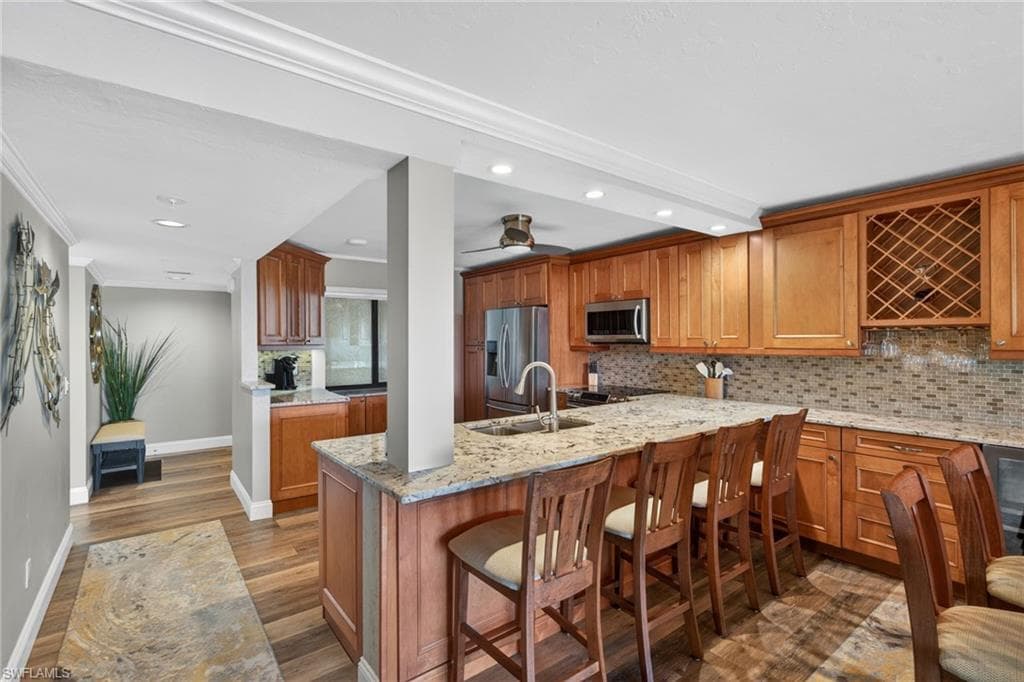 9435 Sunset Harbor LN 244-7