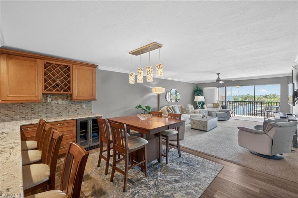 9435 Sunset Harbor LN 244-1