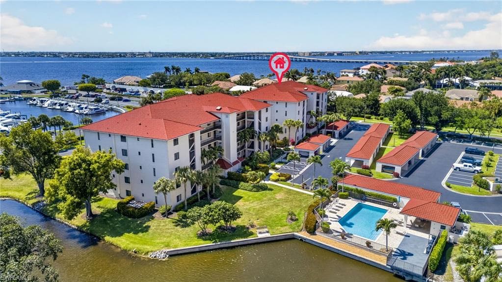 9435 Sunset Harbor LN 244-28