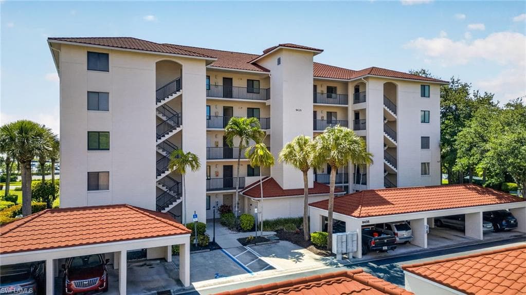 9435 Sunset Harbor LN 244-25