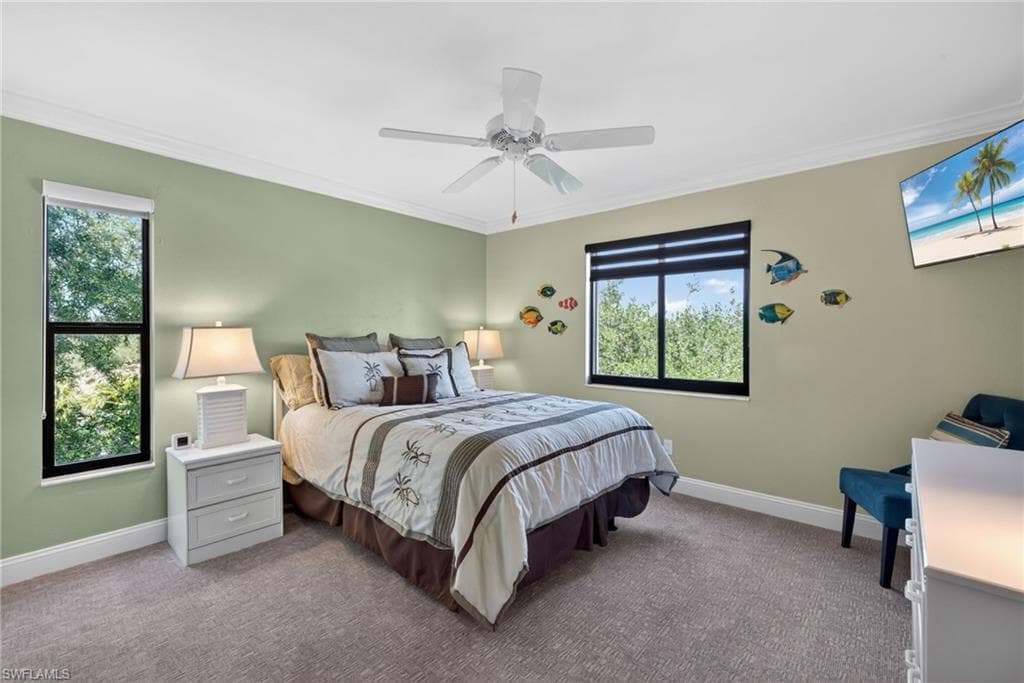9435 Sunset Harbor LN 244-21