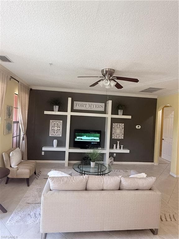 11220 Paseo Grande BLVD 5205-6