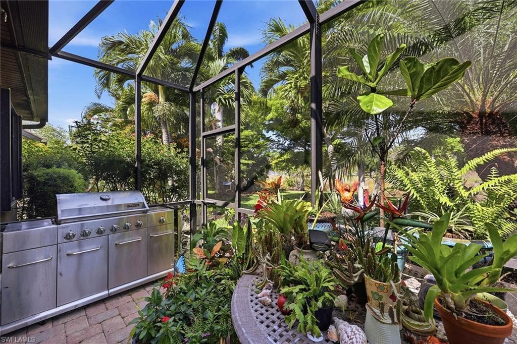 20236 Corkscrew Shores BLVD-23