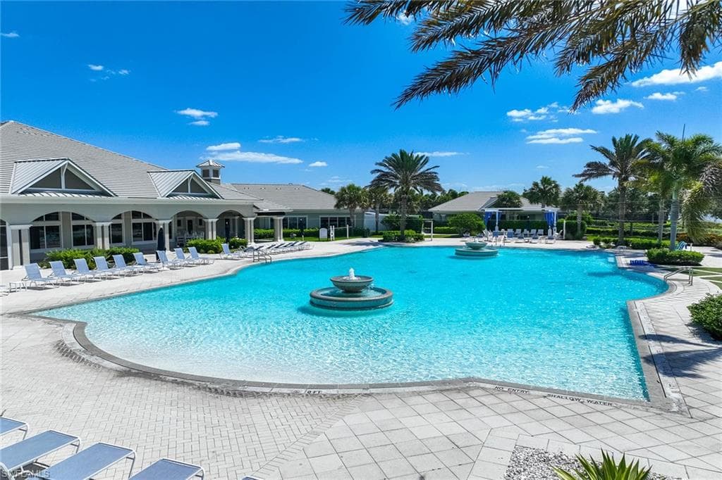 20236 Corkscrew Shores BLVD-27