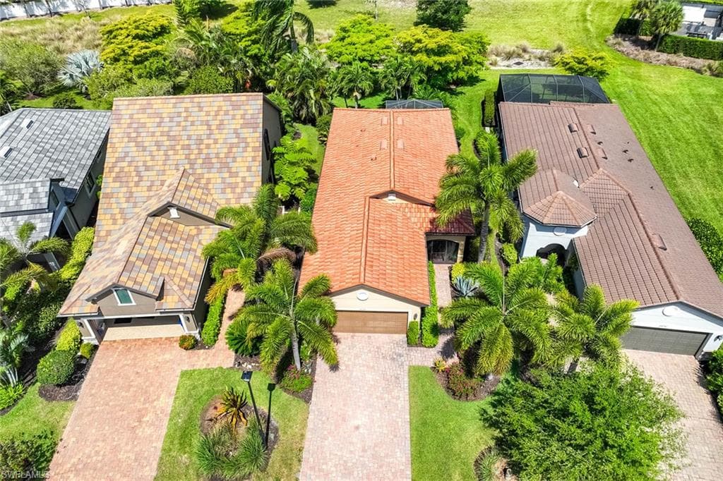 20236 Corkscrew Shores BLVD-2