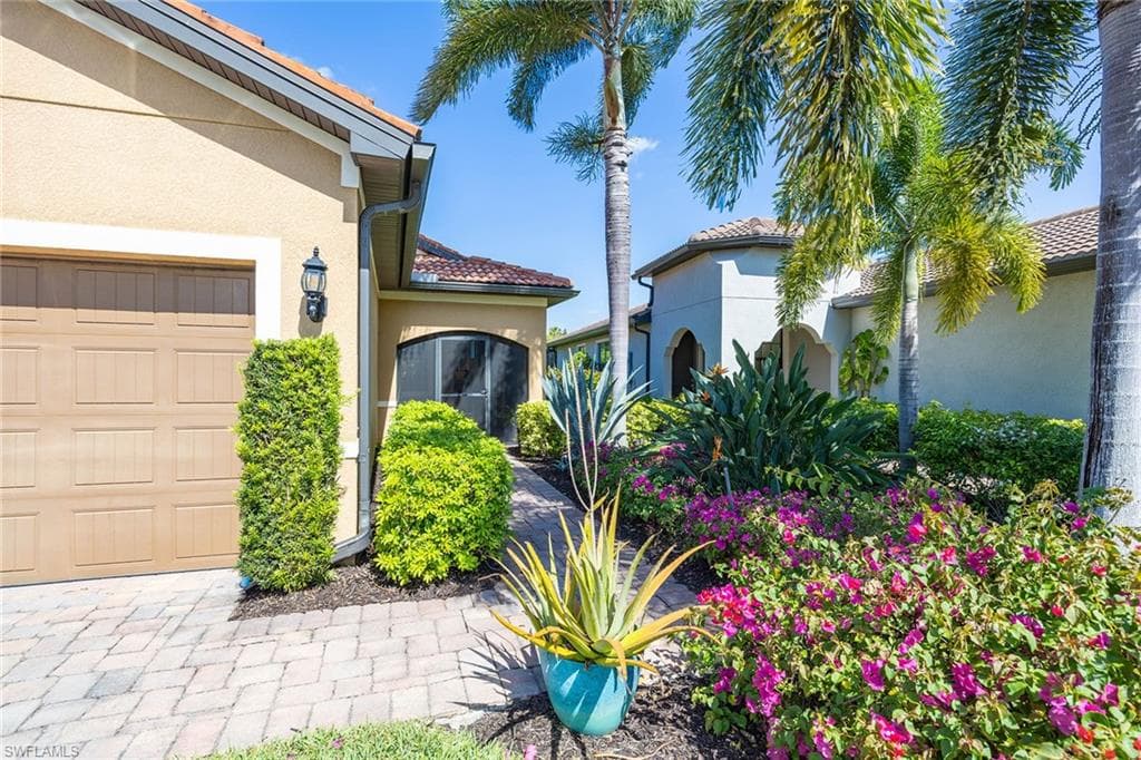 20236 Corkscrew Shores BLVD-6