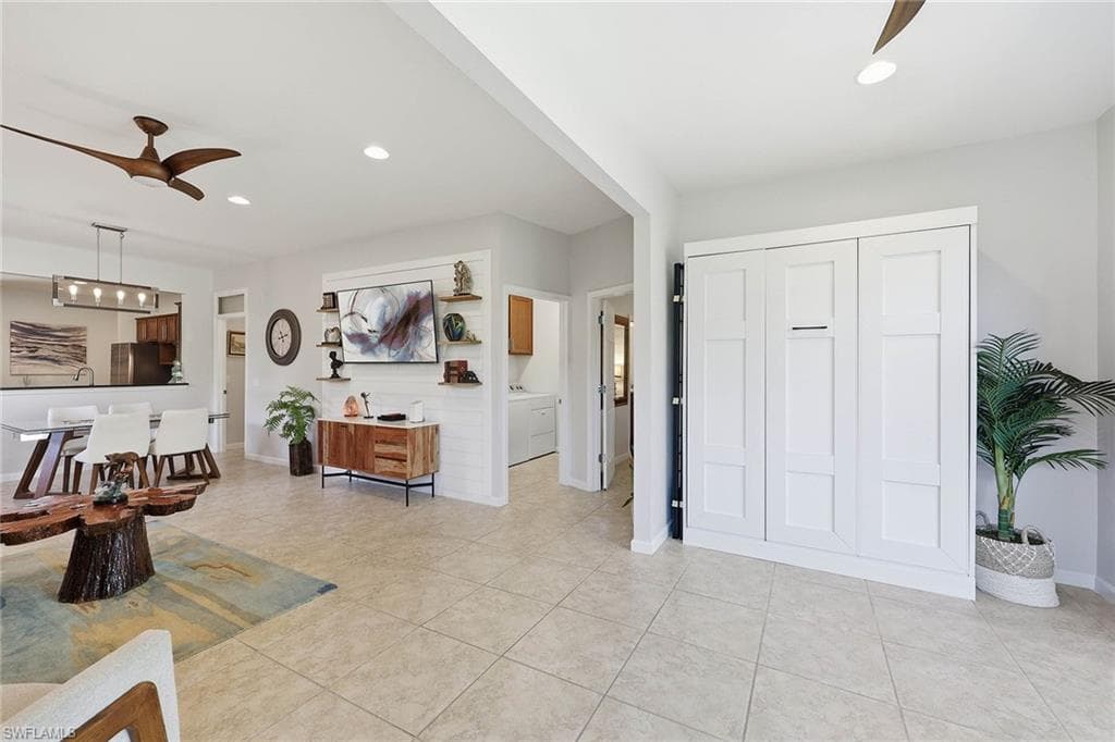 20236 Corkscrew Shores BLVD-13