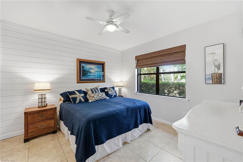 20236 Corkscrew Shores BLVD-17