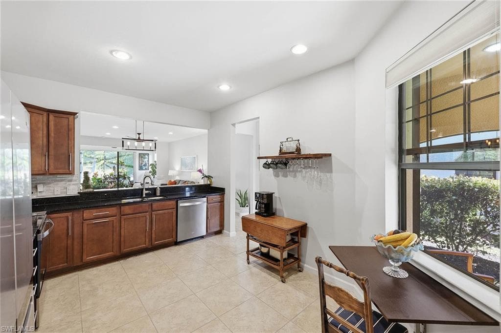 20236 Corkscrew Shores BLVD-16