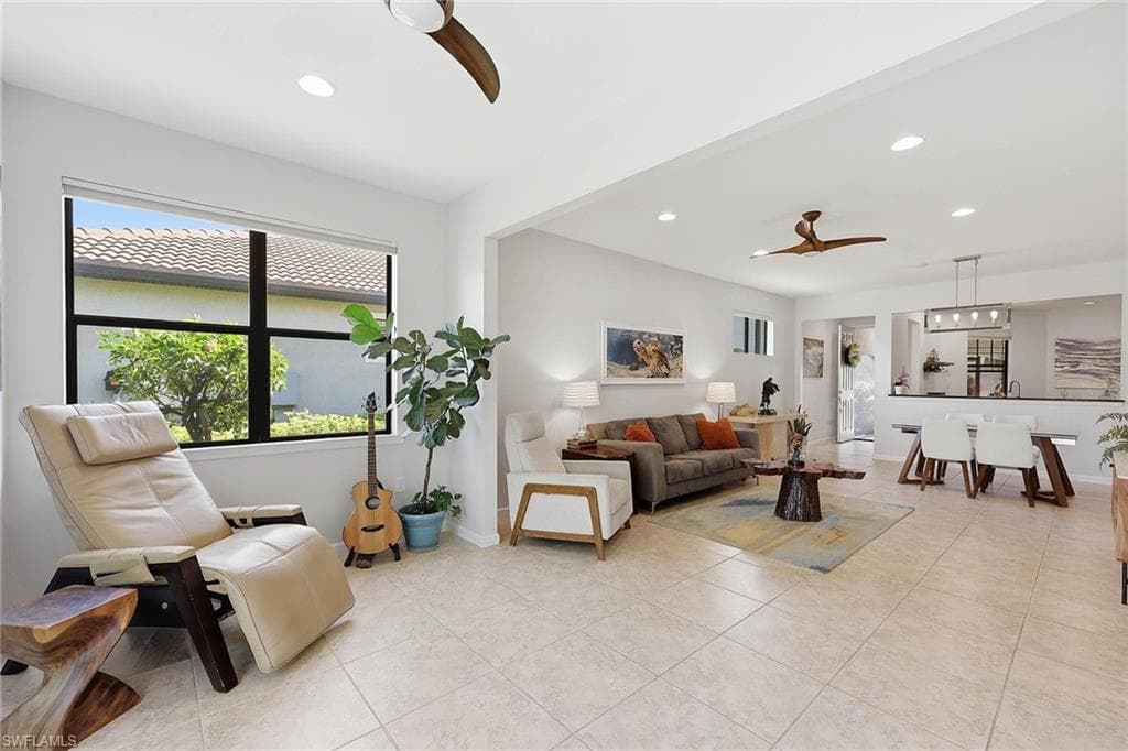 20236 Corkscrew Shores BLVD-12