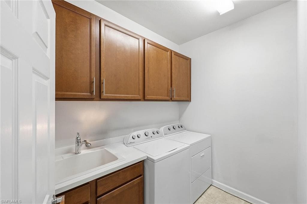 20236 Corkscrew Shores BLVD-22