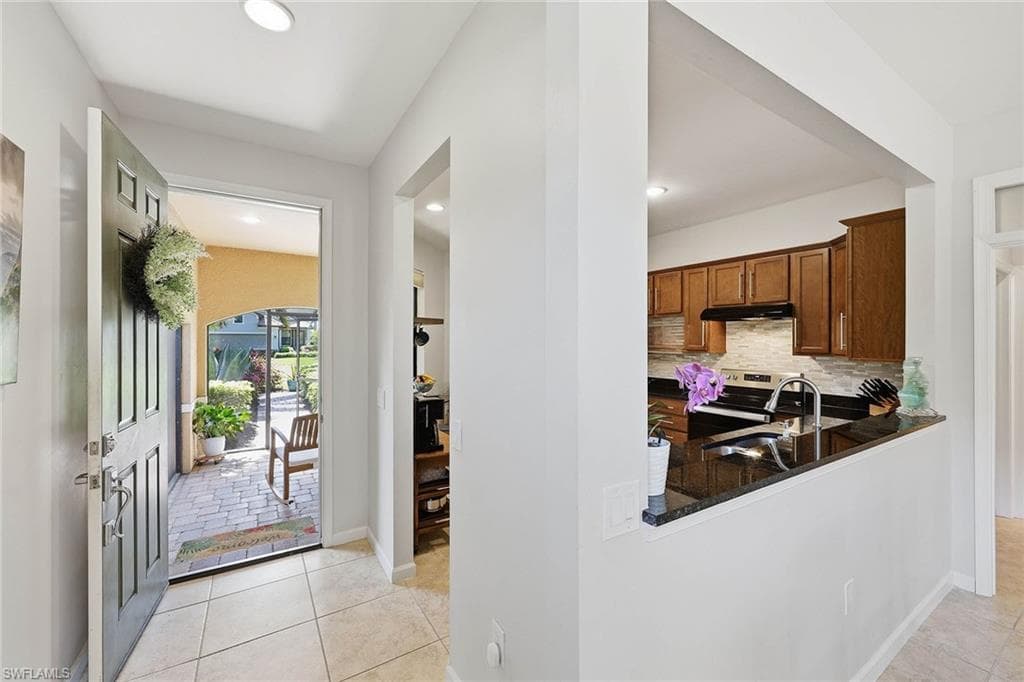 20236 Corkscrew Shores BLVD-7