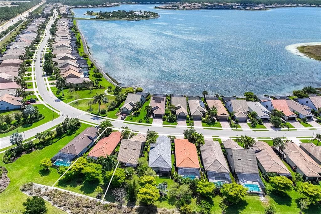 20236 Corkscrew Shores BLVD-3