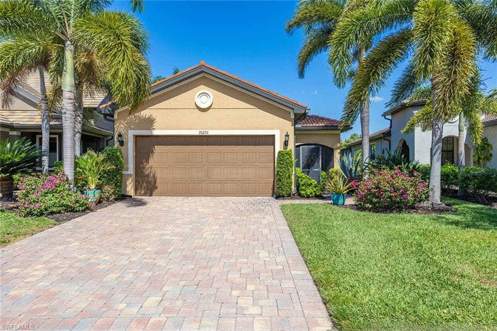 20236 Corkscrew Shores BLVD-1