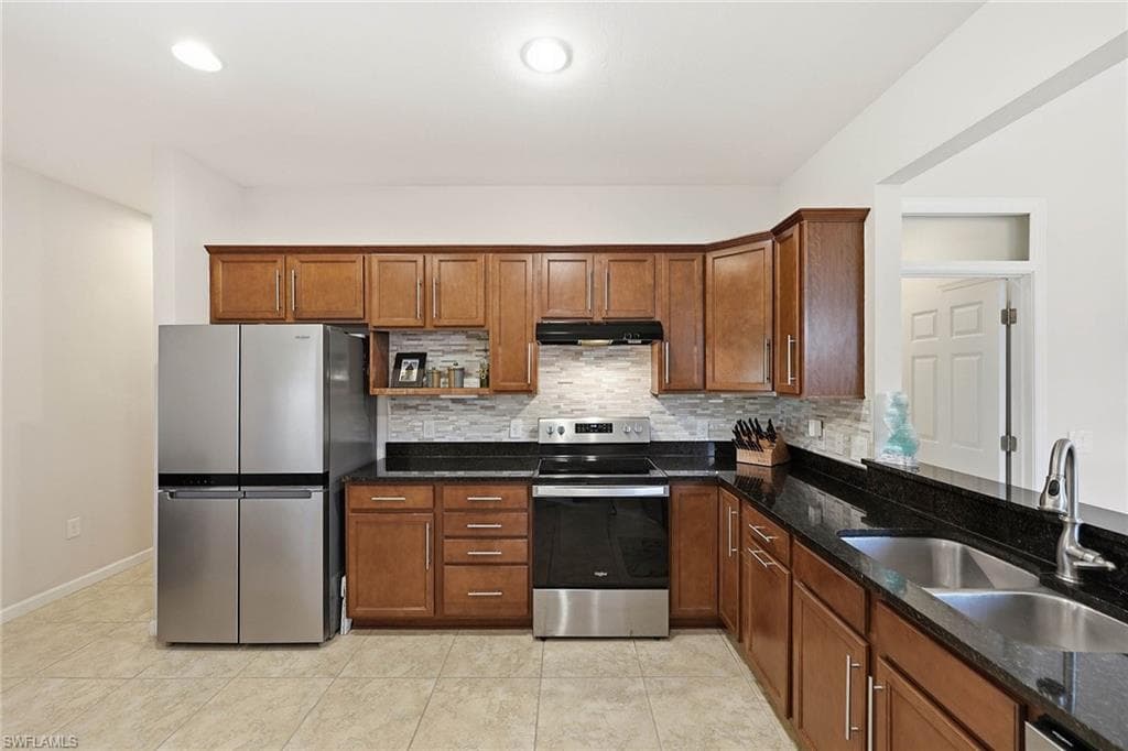 20236 Corkscrew Shores BLVD-5