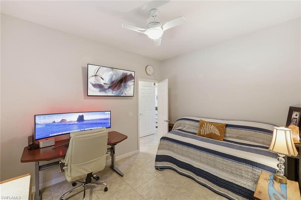 20236 Corkscrew Shores BLVD-20