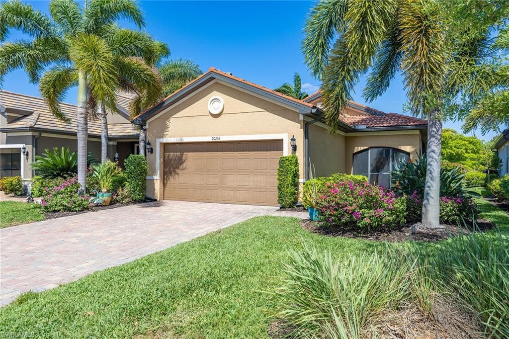 20236 Corkscrew Shores BLVD-9