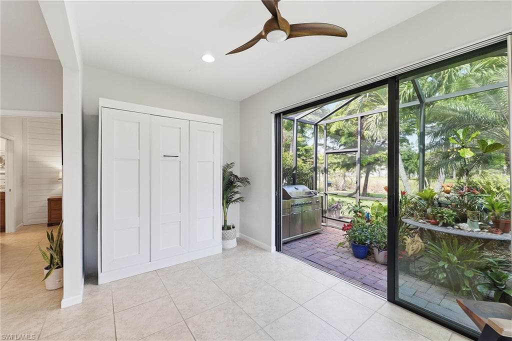 20236 Corkscrew Shores BLVD-24
