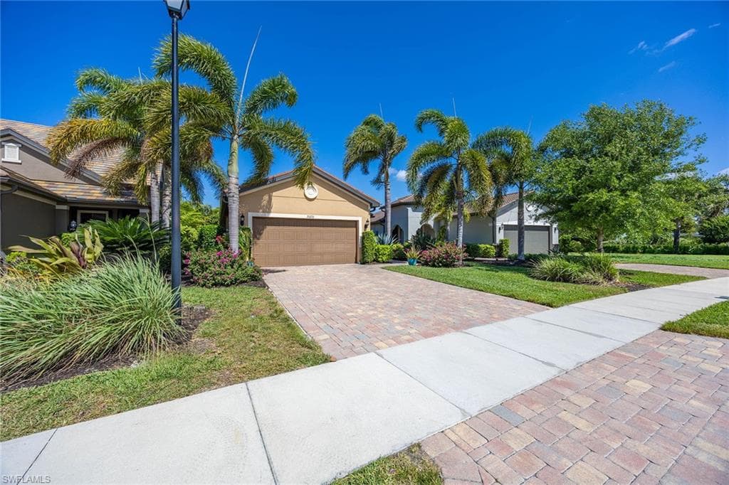 20236 Corkscrew Shores BLVD-10