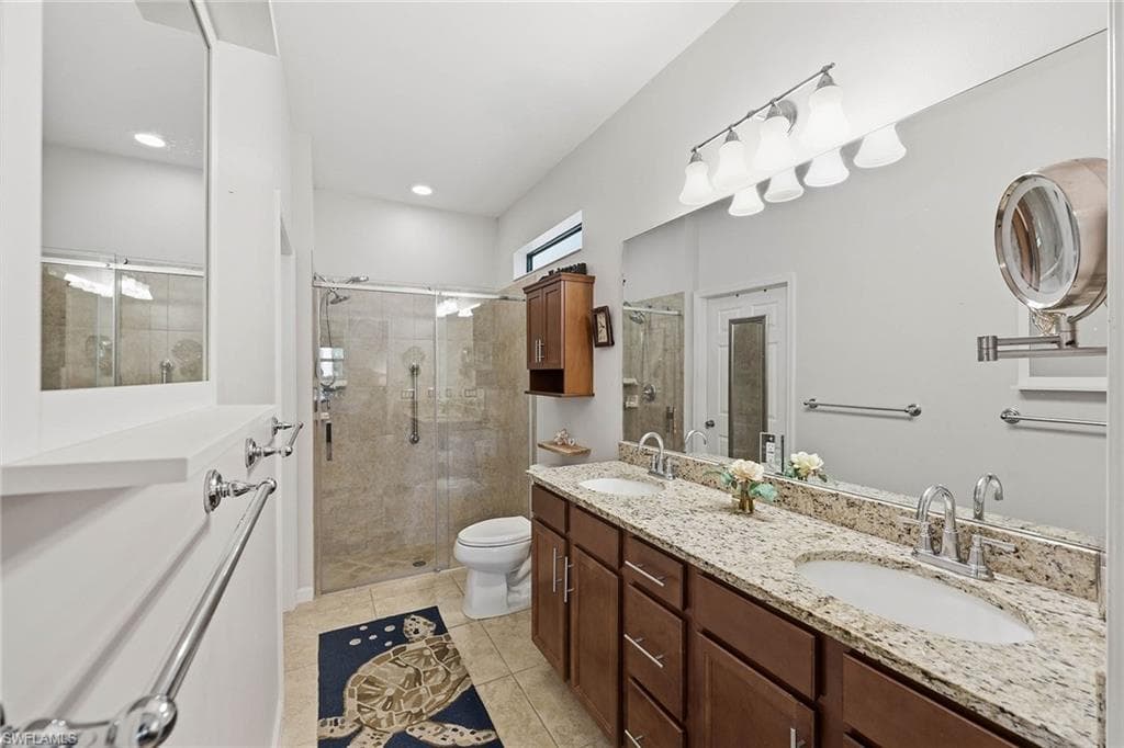 20236 Corkscrew Shores BLVD-18