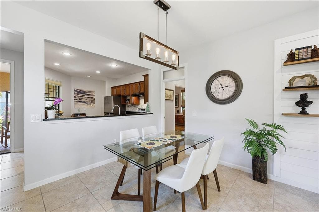 20236 Corkscrew Shores BLVD-15