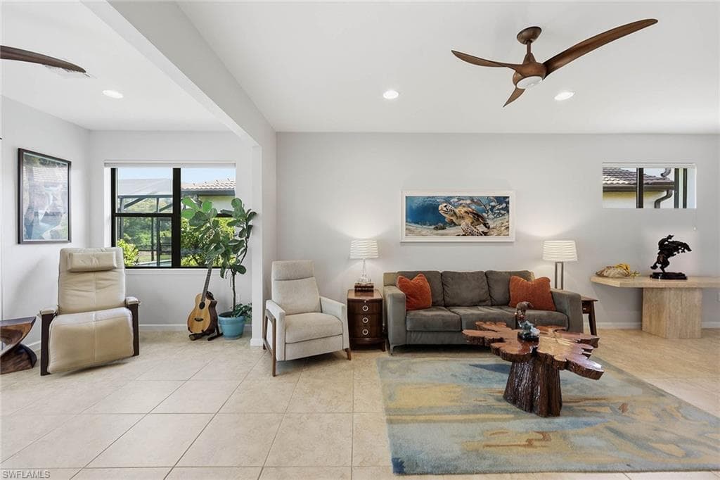 20236 Corkscrew Shores BLVD-11