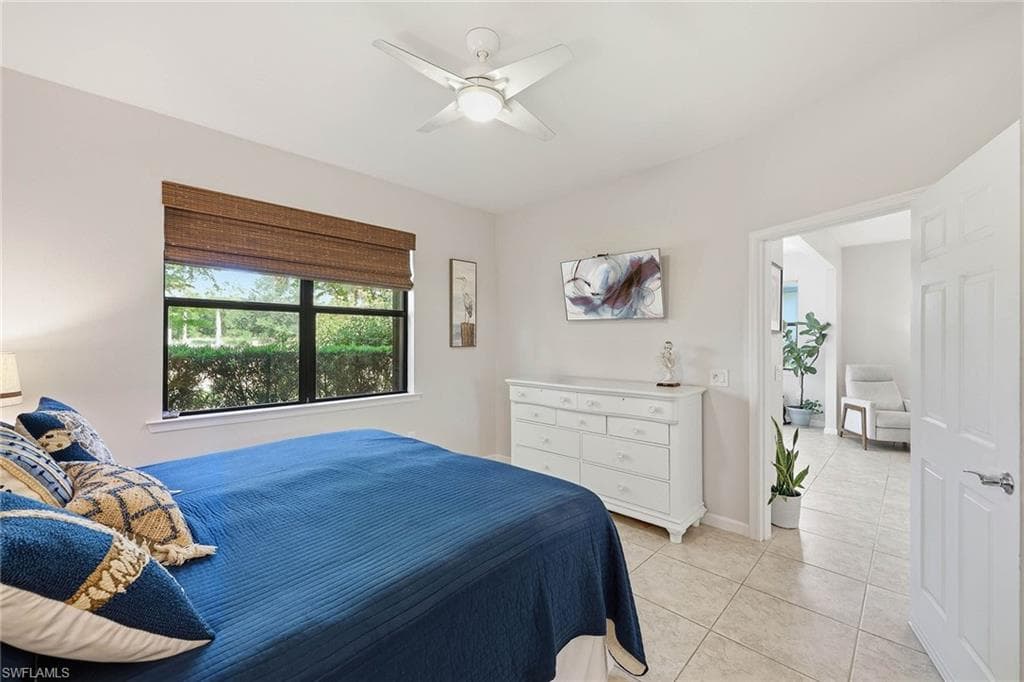 20236 Corkscrew Shores BLVD-19