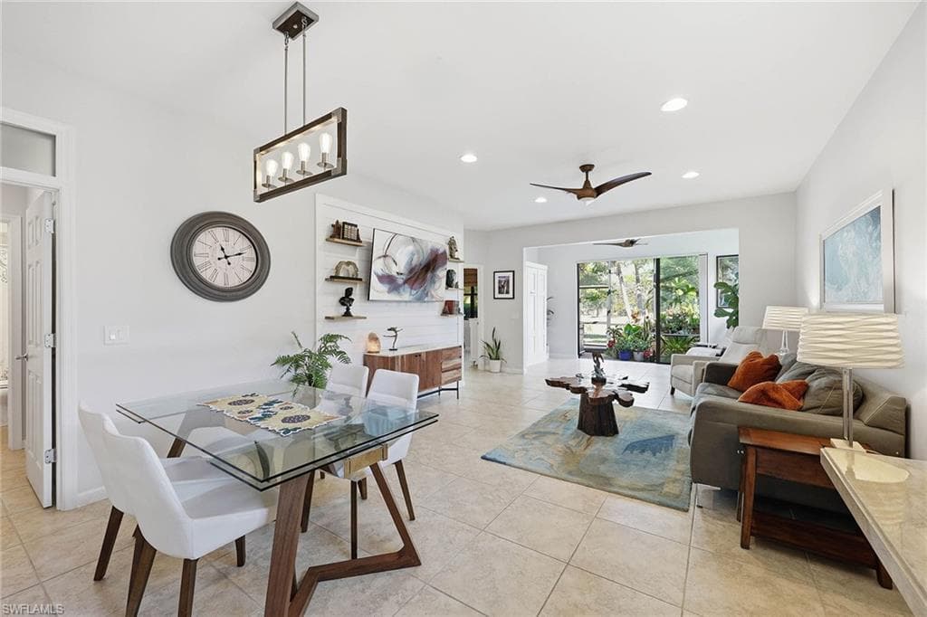 20236 Corkscrew Shores BLVD-4