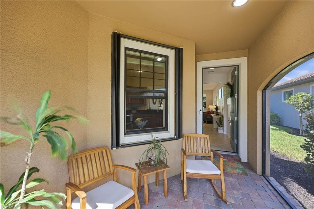 20236 Corkscrew Shores BLVD-8