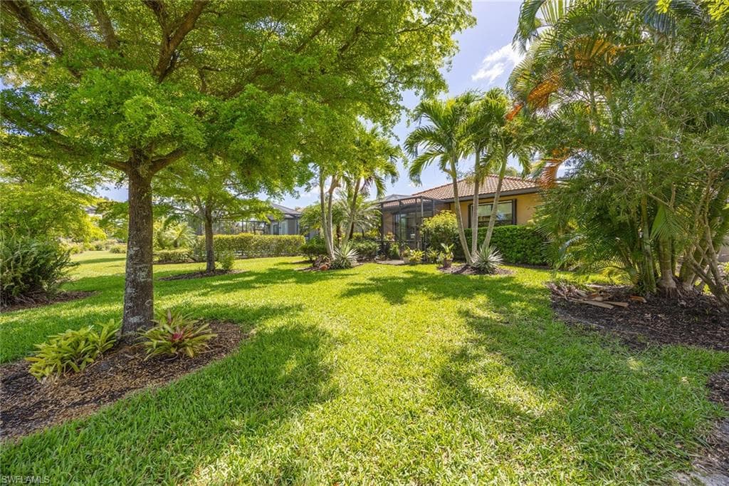 20236 Corkscrew Shores BLVD-25