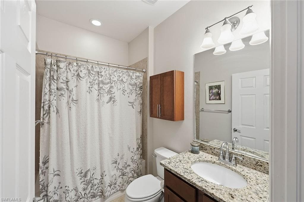 20236 Corkscrew Shores BLVD-21