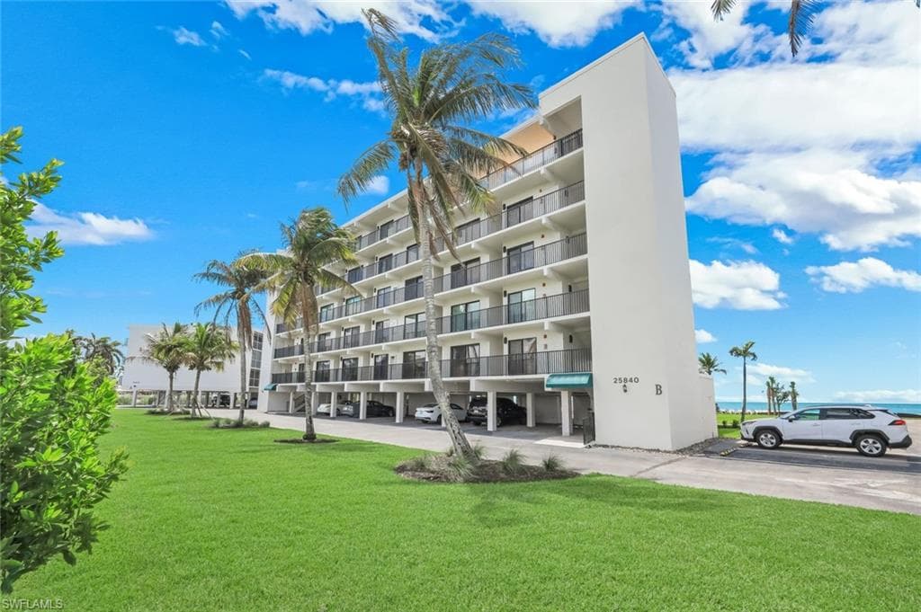 25840 Hickory BLVD B301-6