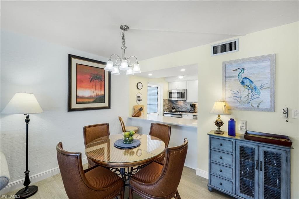 25840 Hickory BLVD B301-13