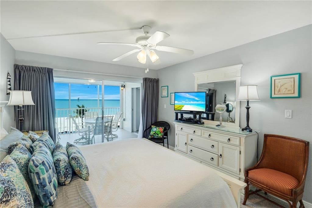 25840 Hickory BLVD B301-17