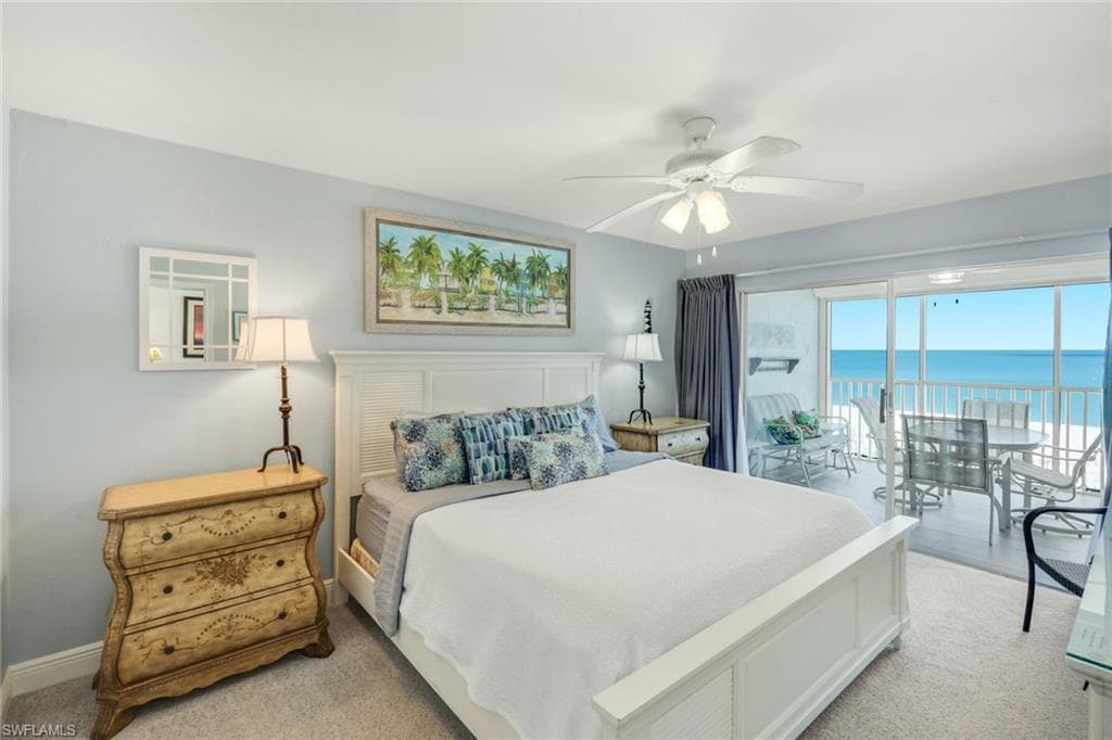 25840 Hickory BLVD B301-16