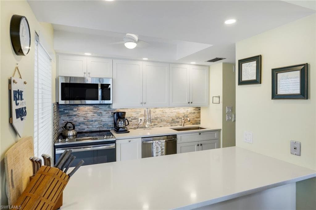 25840 Hickory BLVD B301-12