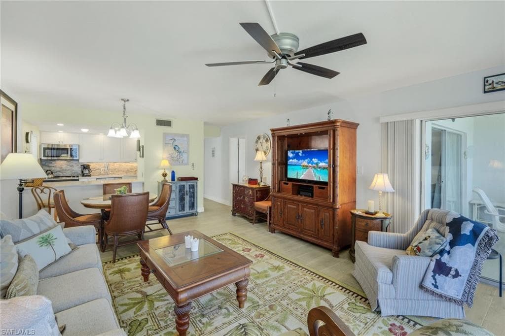 25840 Hickory BLVD B301-7