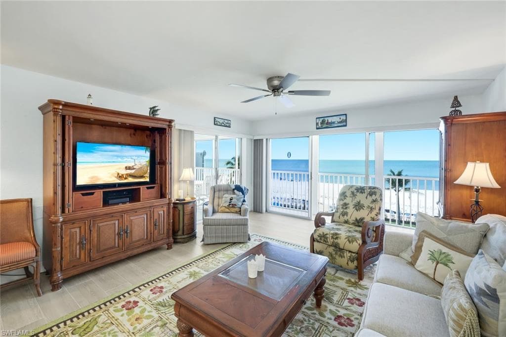 25840 Hickory BLVD B301-3